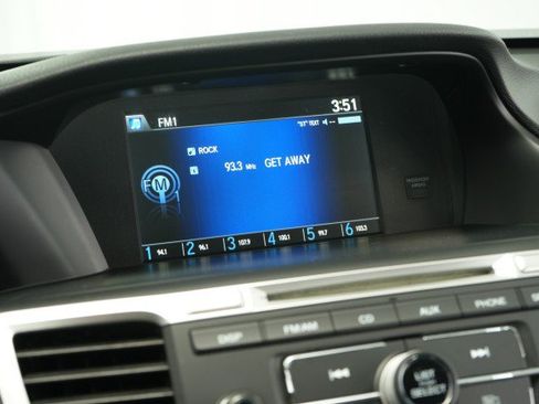 Used 2015 Honda Accord LX image 39