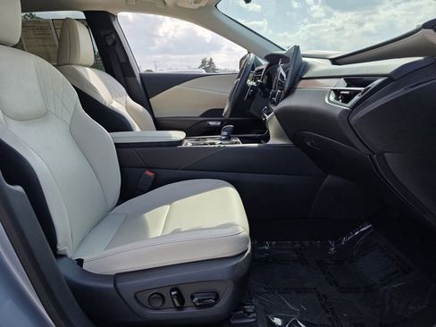 Used 2023 Lexus RX 350 Premium w/ Cold Area Package image 27