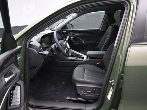 New 2026 Audi Q5 Premium Plus AWD/4WD image 9