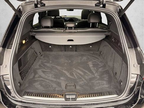 Used 2025 Mercedes-Benz GLE 53 AMG 4MATIC image 5