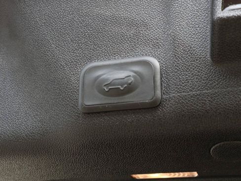 Used 2017 GMC Acadia Limited SLT AWD/4WD image 42