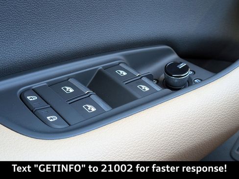 New 2026 Audi Q7 Premium image 29