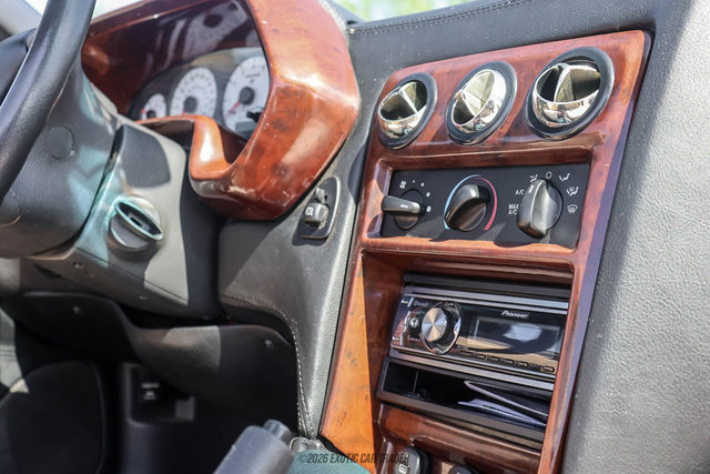 Used 2004 Ford Mustang GT RWD image 57