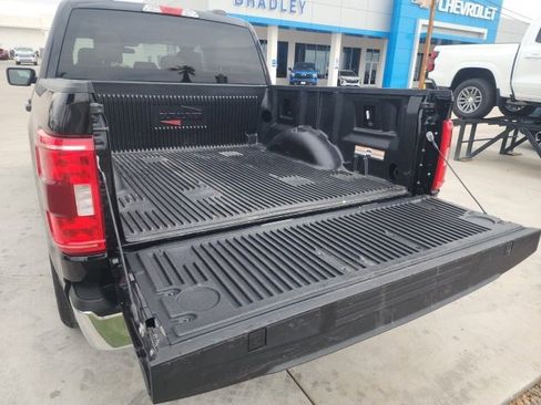 Used 2023 Ford F150 XLT image 13