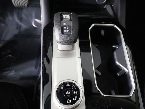 New 2026 Mitsubishi Outlander ES AWD/4WD image 45