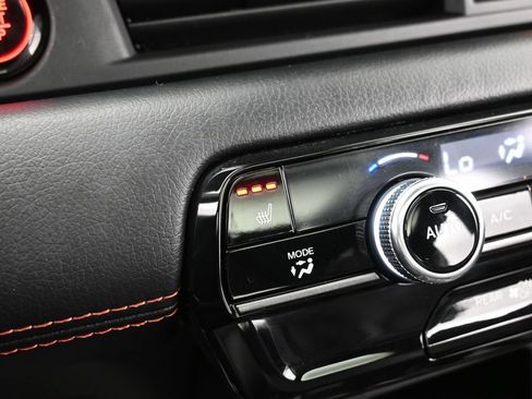 Certified 2025 Honda Pilot TrailSport image 50
