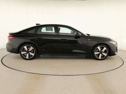 New 2026 Audi A5 2.0T Premium AWD/4WD image 8