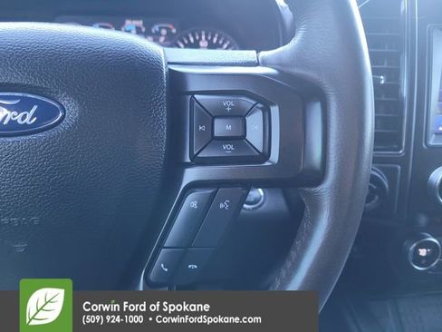 Used 2020 Ford Expedition King Ranch image 31