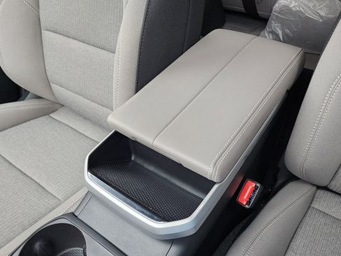 New 2026 GMC Terrain Elevation w/ Black Edition image 31