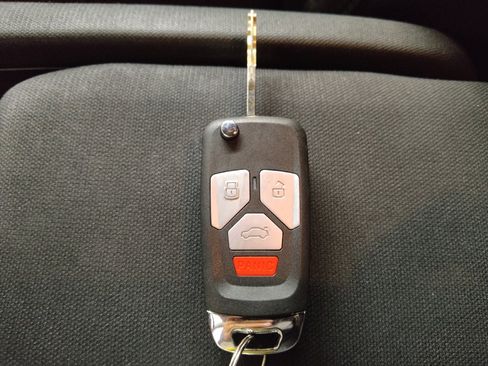 Used 2019 Honda Civic LX image 32