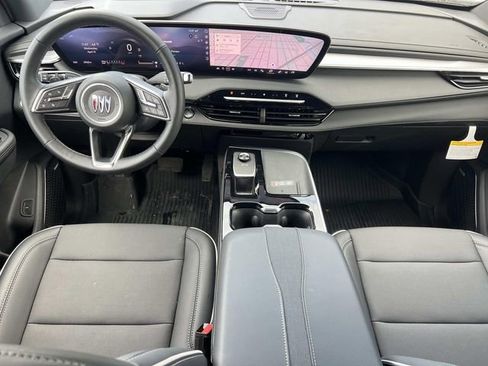 Used 2026 Buick Enclave Preferred w/ Power Package FWD image 16