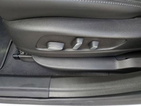 Certified 2023 Cadillac XT6 Premium Luxury image 55