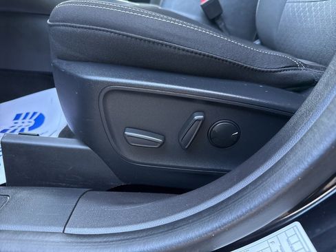 Used 2024 Ford Escape Active w/ Tech Pack #1 image 14