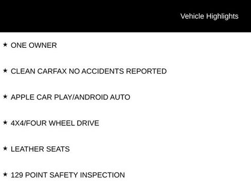 Used 2022 Jeep Compass Altitude image 12