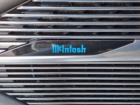 Certified 2024 Jeep Grand Wagoneer L Series II w/ Quick Order Packagew 28T image 32