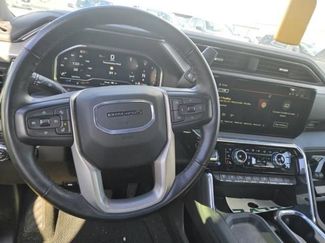 Used 2024 GMC Sierra 2500 Denali w/ Denali Reserve Package video 2