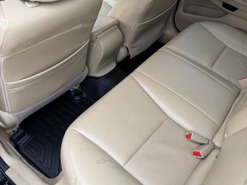 Used 2012 Honda Accord LX image 6