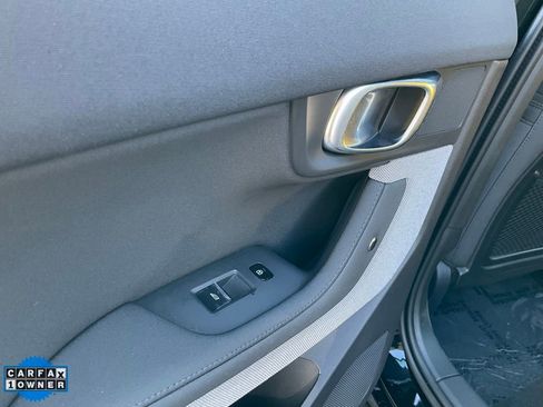 Used 2021 Polestar Polestar 2 w/ Performance Package image 49