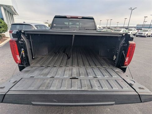 Used 2022 GMC Sierra 1500 Denali image 13
