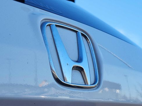 Used 2023 Honda CR-V Sport Touring image 31