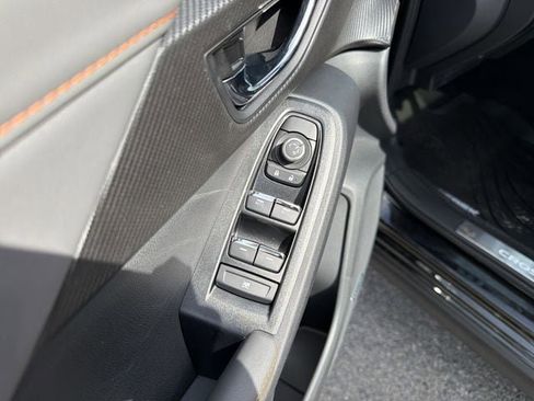 New 2026 Subaru Crosstrek 2.5i Limited AWD/4WD image 22