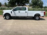 Used 2022 Ford F250 XL w/ Power Equipment Group image 3