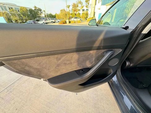 Used 2023 Tesla Model 3 Long Range image 27