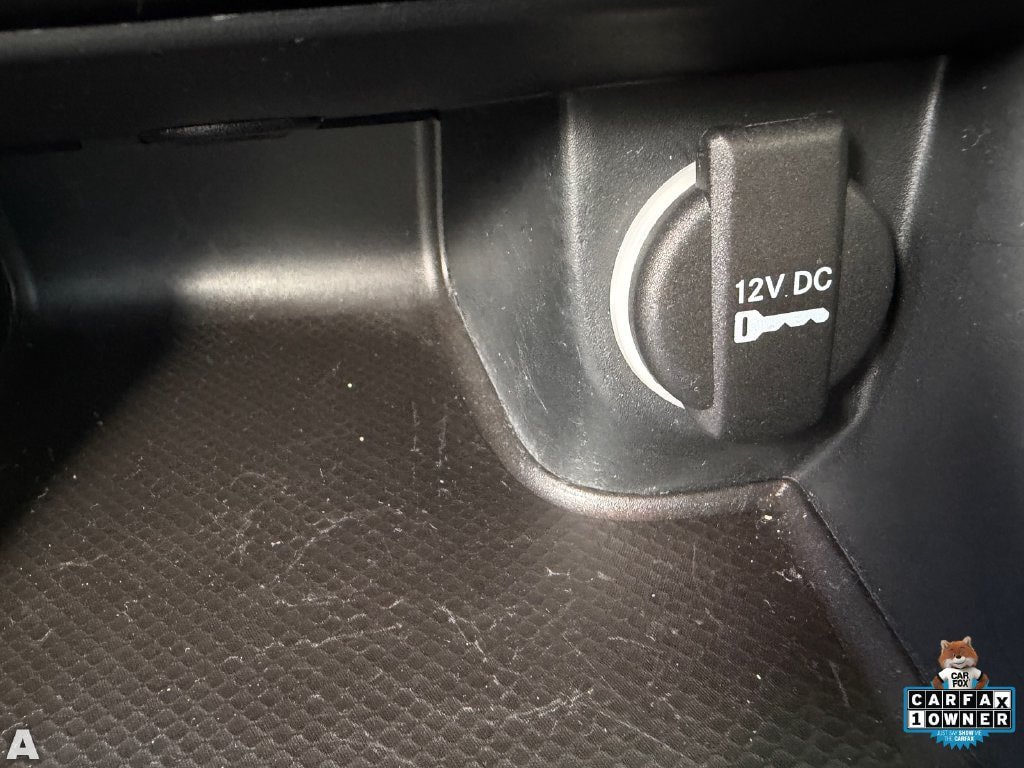 Certified 2022 Dodge Charger R/T w/ Driver Convenience Group RWD image 27