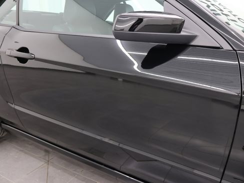 Used 2013 Ford Mustang Shelby GT500 image 21