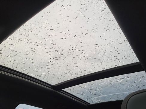 New 2026 GMC Terrain AT4 w/ Technology Package II image 7