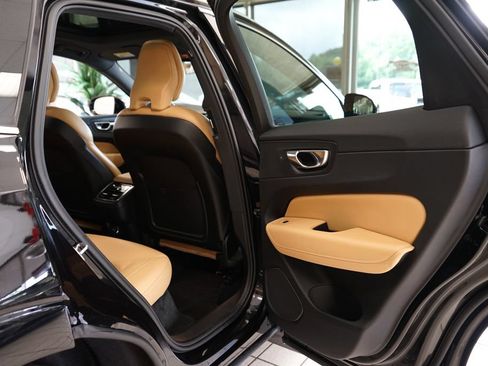 Used 2020 Volvo XC60 T6 Inscription w/ Protection Package AWD/4WD image 52