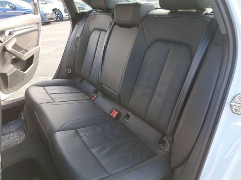 Used 2023 Audi A3 2.0T Premium w/ Convenience Package image 13
