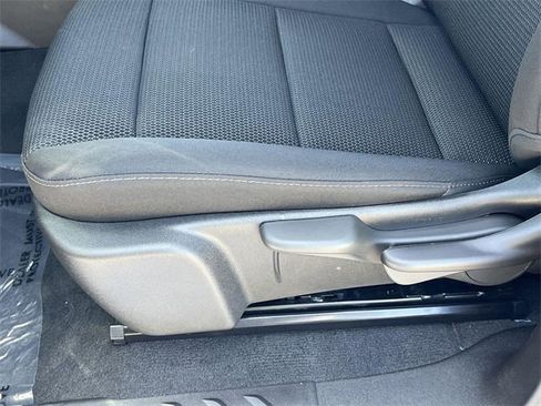 New 2025 GMC Canyon Elevation image 22