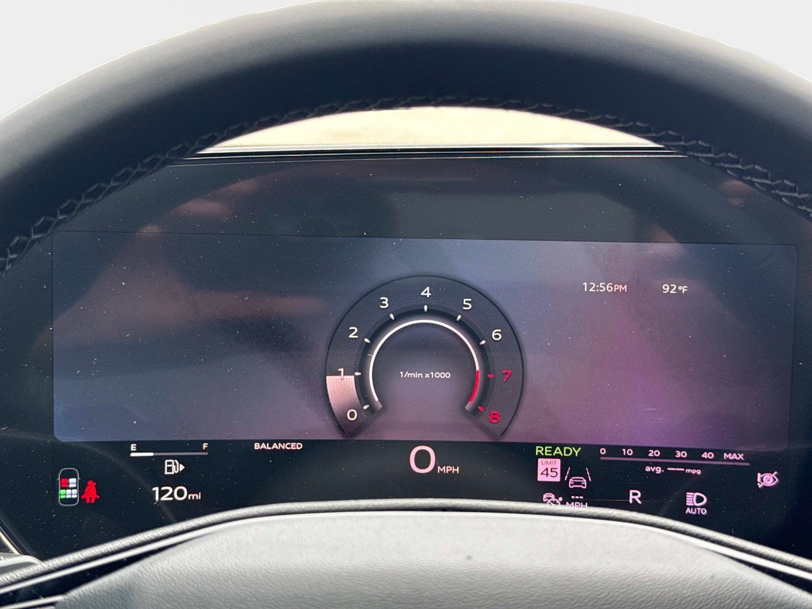 New 2026 Audi Q5 Premium Plus AWD/4WD image 29