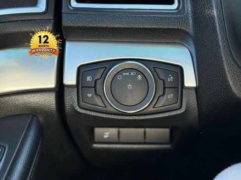 Used 2017 Ford Explorer XLT w/ Equipment Group 202A image 79