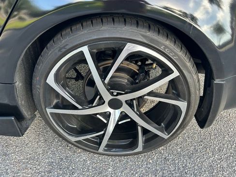 Used 2006 Acura TL FWD image 10