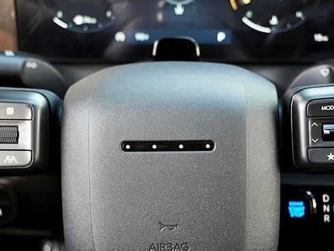 New 2026 Hyundai Palisade XRT Pro image 43