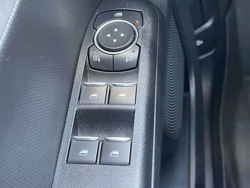 Used 2021 Ford Bronco Sport Big Bend image 25