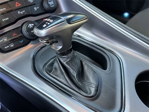 Used 2021 Dodge Challenger R/T image 19