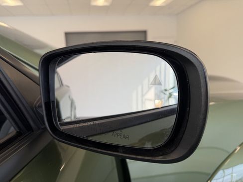 Used 2023 Dodge Charger Scat Pack image 47