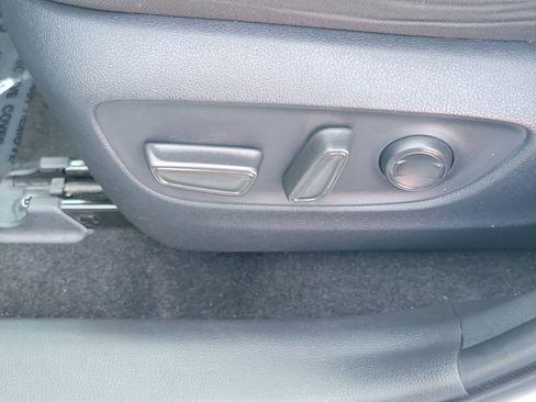 Certified 2024 Toyota RAV4 XLE FWD image 21