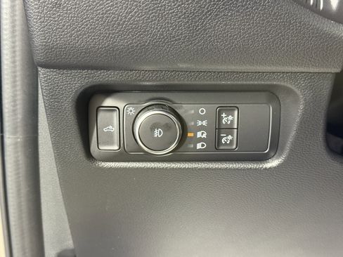 Certified 2025 Ford Ranger XLT w/ Trailer Tow Package image 25