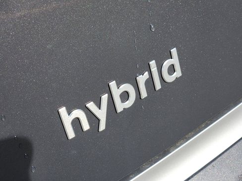New 2026 Hyundai Palisade Calligraphy AWD/4WD image 9