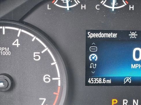 Used 2023 Ford F150 XLT image 15