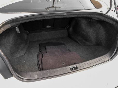 Used 2019 INFINITI Q50 Signature Edition image 60