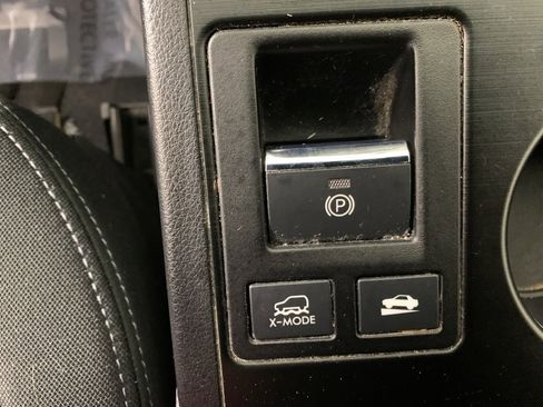Used 2016 Subaru Outback 2.5i Premium image 28