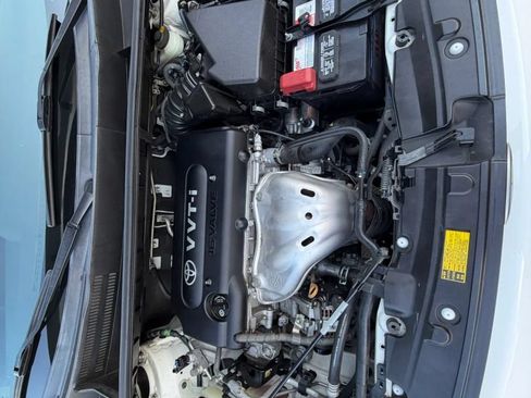 Used 2010 Scion xB FWD image 31