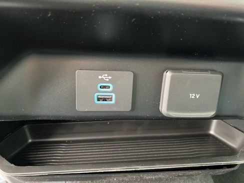 New 2024 Ford F250 XL w/ STX Appearance Package image 9