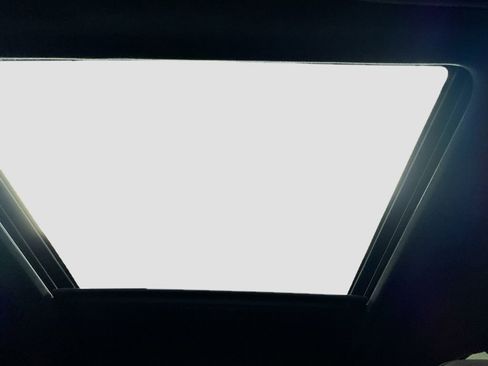 New 2026 Subaru Forester Limited image 21