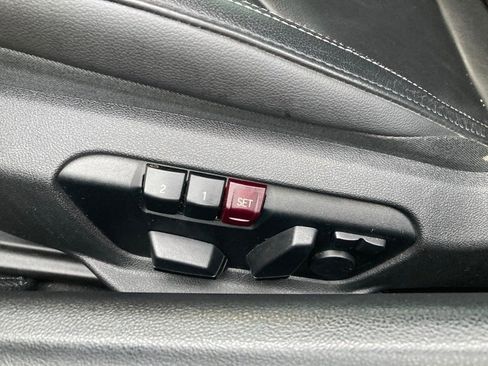 Certified 2023 Toyota Supra image 15